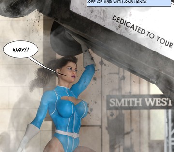 Issue 3 - Page 36