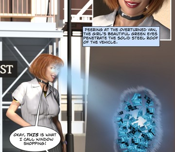 Issue 3 - Page 18
