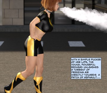 Issue 3 - Page 39