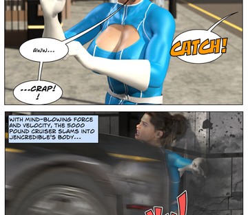 Issue 3 - Page 34
