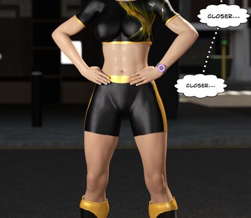 Issue 3 - Page 38