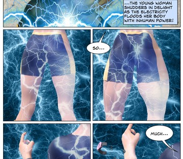 Issue 3 - Page 53