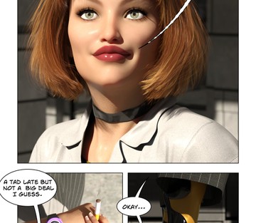 Issue 3 - Page 4