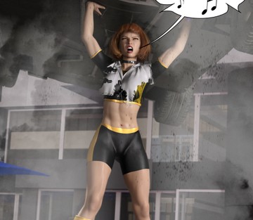Issue 3 - Page 33