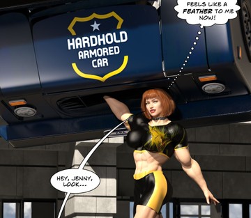 Issue 3 - Page 62