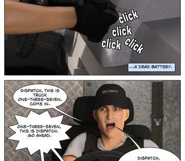 Issue 3 - Page 12