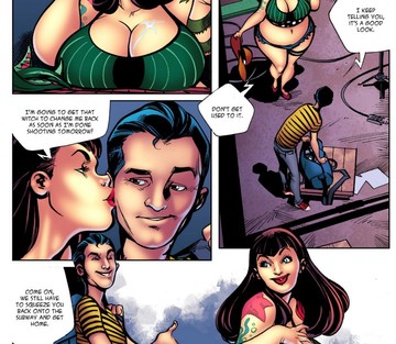 Issue 3 - Page 4