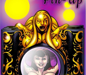 Issue 3