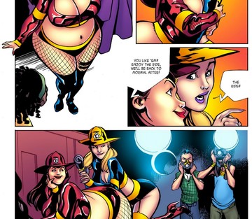 Issue 3 - Page 8