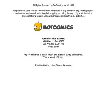 Issue 3 - Page 2