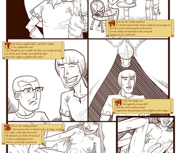 Issue 8 - Page 14