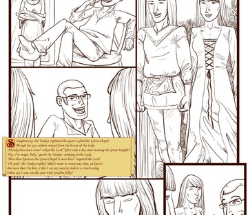 Issue 8 - Page 8