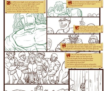 Issue 8 - Page 6