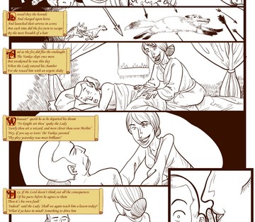 Issue 8 - Page 13