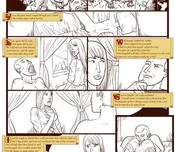 Issue 8 - Page 11