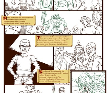 Issue 8 - Page 5