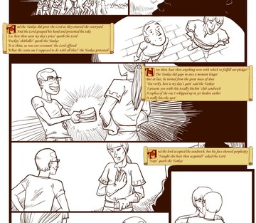Issue 8 - Page 10