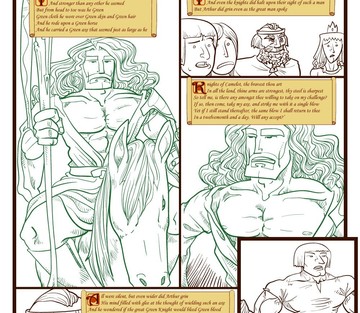 Issue 8 - Page 4