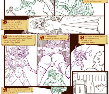 Issue 8 - Page 16