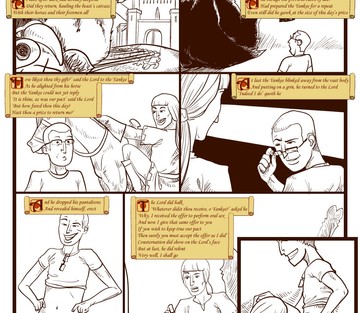 Issue 8 - Page 12