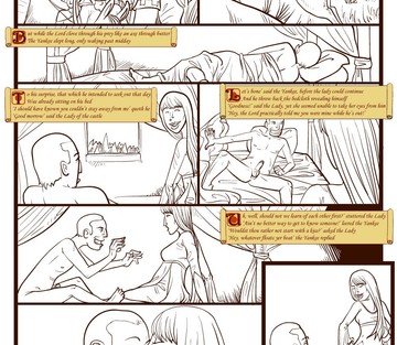 Issue 8 - Page 9