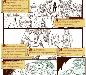 Issue 8 - Page 15