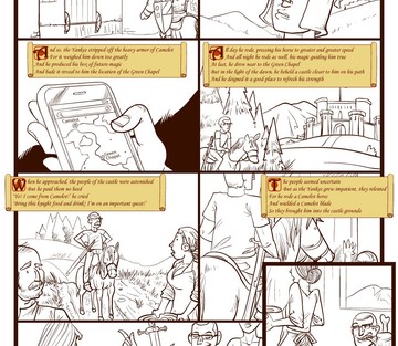 Issue 8 - Page 7