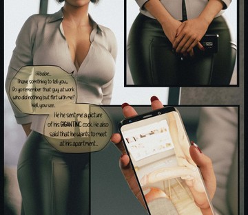 LUST - Vol.1 - Page 2