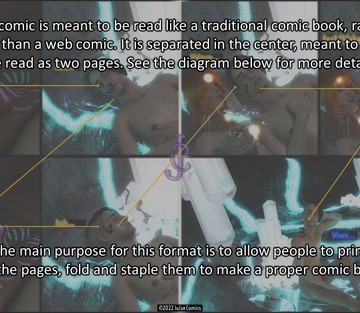 Issue 1 - Page 2