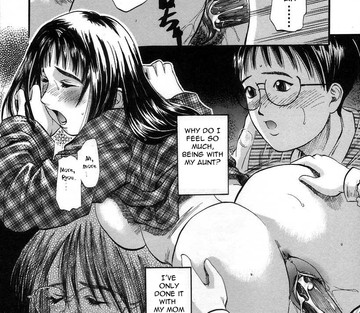 Issue 3 - Page 14