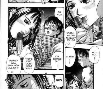 Issue 3 - Page 8