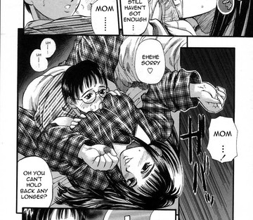 Issue 3 - Page 10