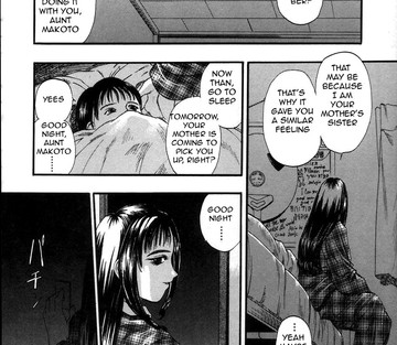 Issue 3 - Page 16