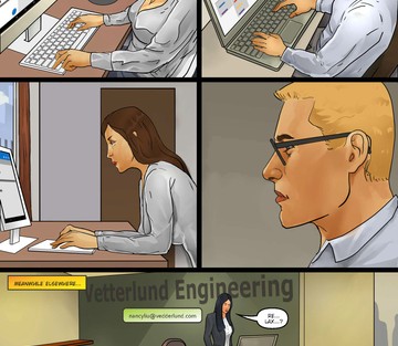 Sofix - Page 7