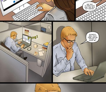 Sofix - Page 6