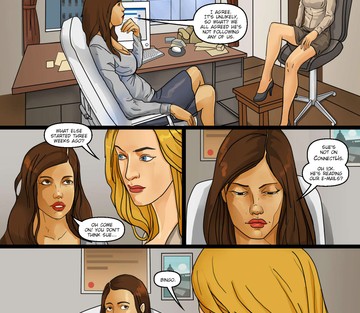 Sofix - Page 3