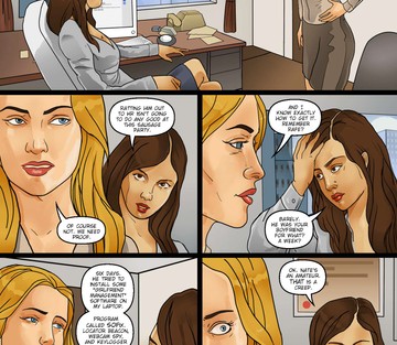 Sofix - Page 4