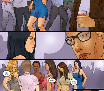 Sofix - Page 2