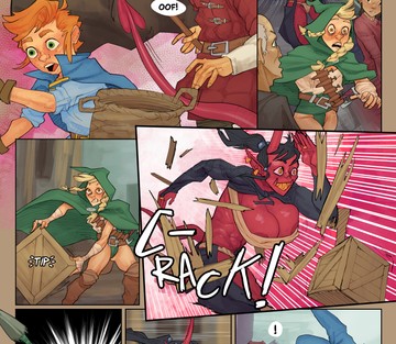 Issue 2 - Page 13