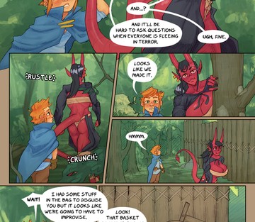 Issue 2 - Page 11