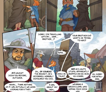 Issue 2 - Page 12