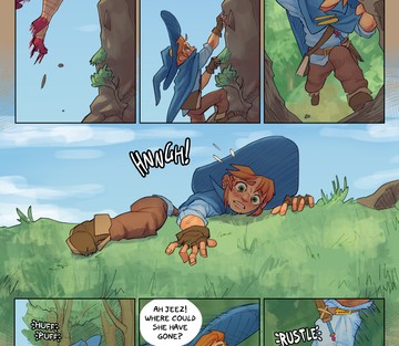 Issue 2 - Page 8