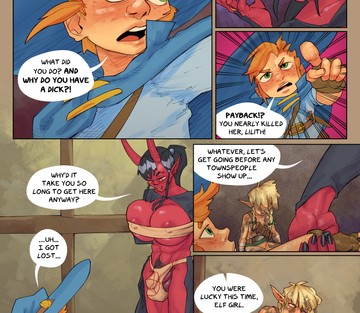 Issue 2 - Page 26