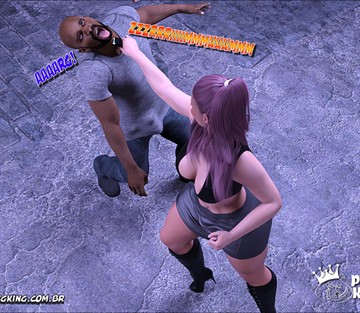 Issue 1 - Page 64