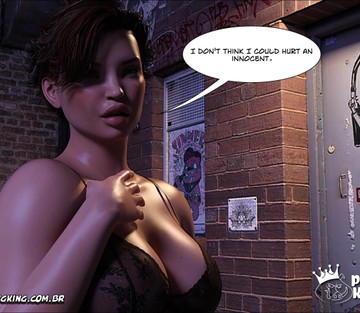 Issue 1 - Page 27