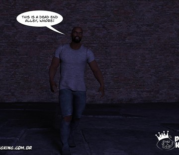 Issue 1 - Page 59