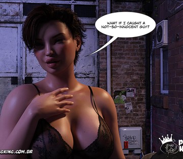 Issue 1 - Page 28