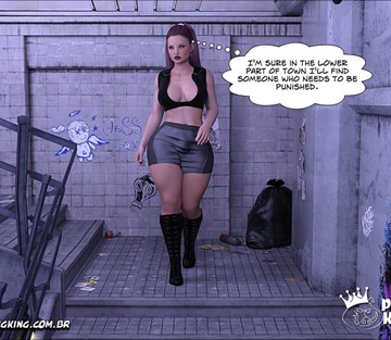 Issue 1 - Page 37