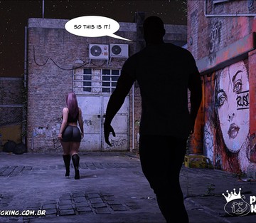 Issue 1 - Page 61