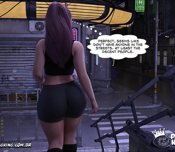 Issue 1 - Page 39